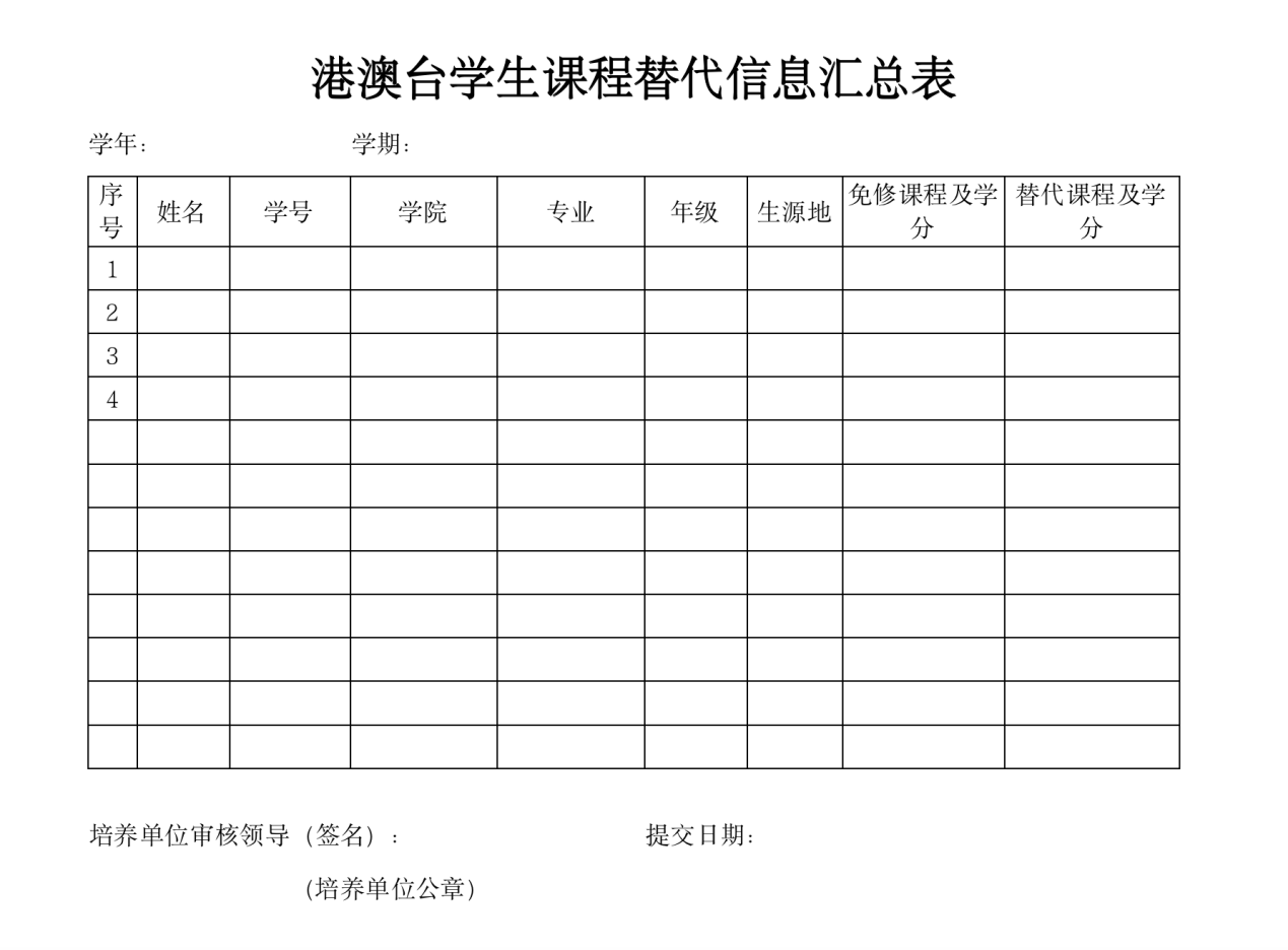 截屏2020-07-10下午12.06.54