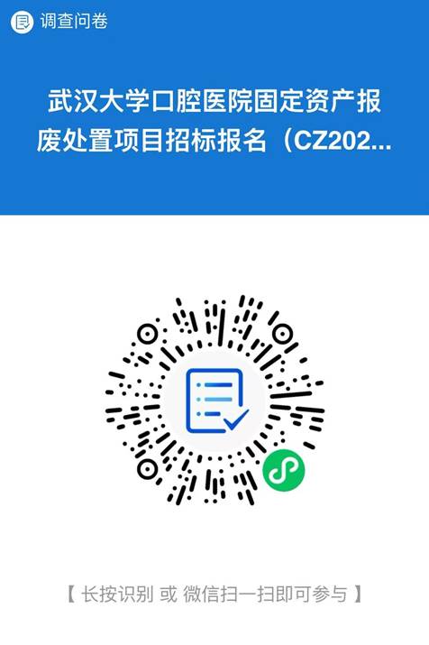 407d1330f9795a73375eecef210c8642