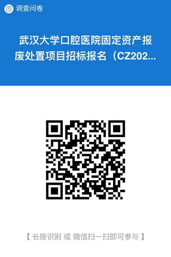 90ce6a83e73028aad3d45f18420b9e93