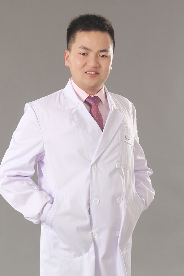 科室:口腔修复科 职务: 学历:博士 学术任职:副教授 职称:副主任医师