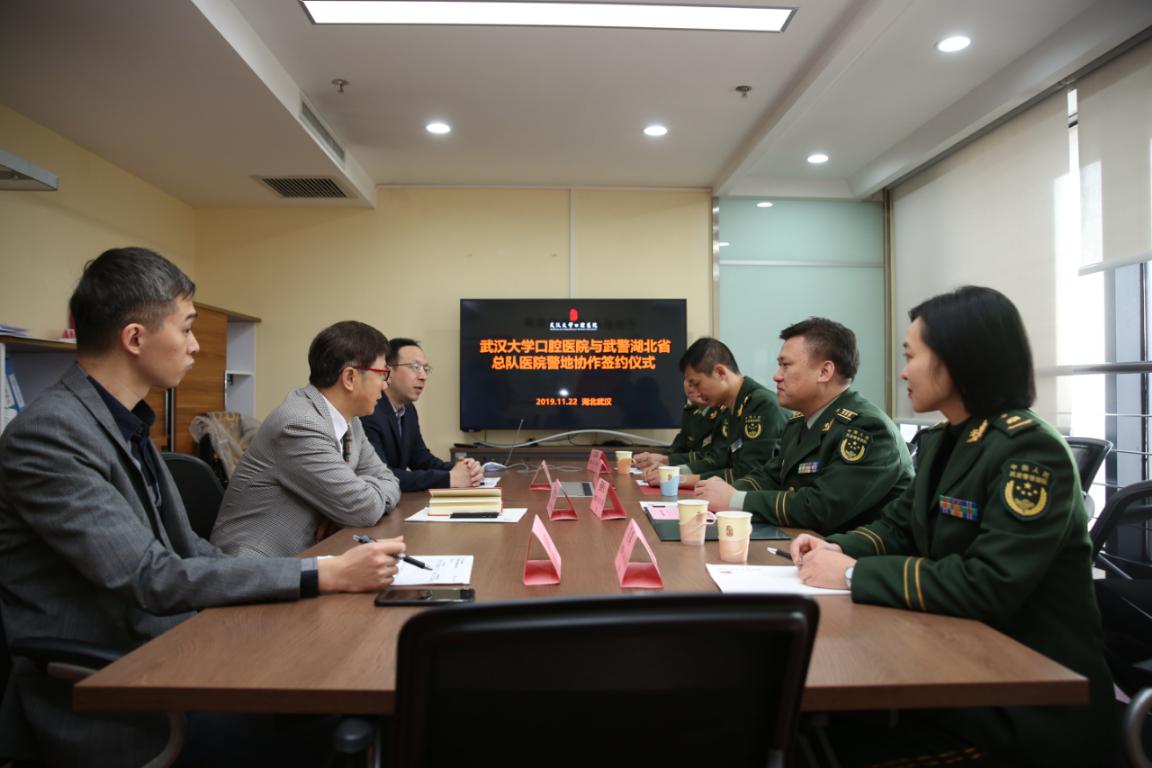 湖北武警官兵正式在武汉火神山医院上勤_长江云 - 湖北网络广播电视台官方网站