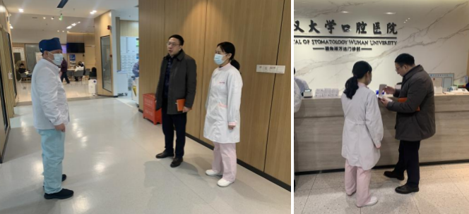 304醫院黃牛掛號辦法多,價格不貴"