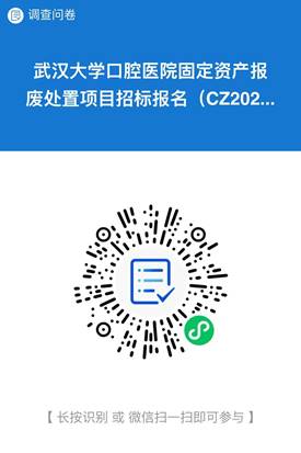 197e33e471454d8b026eb3abb89c2650