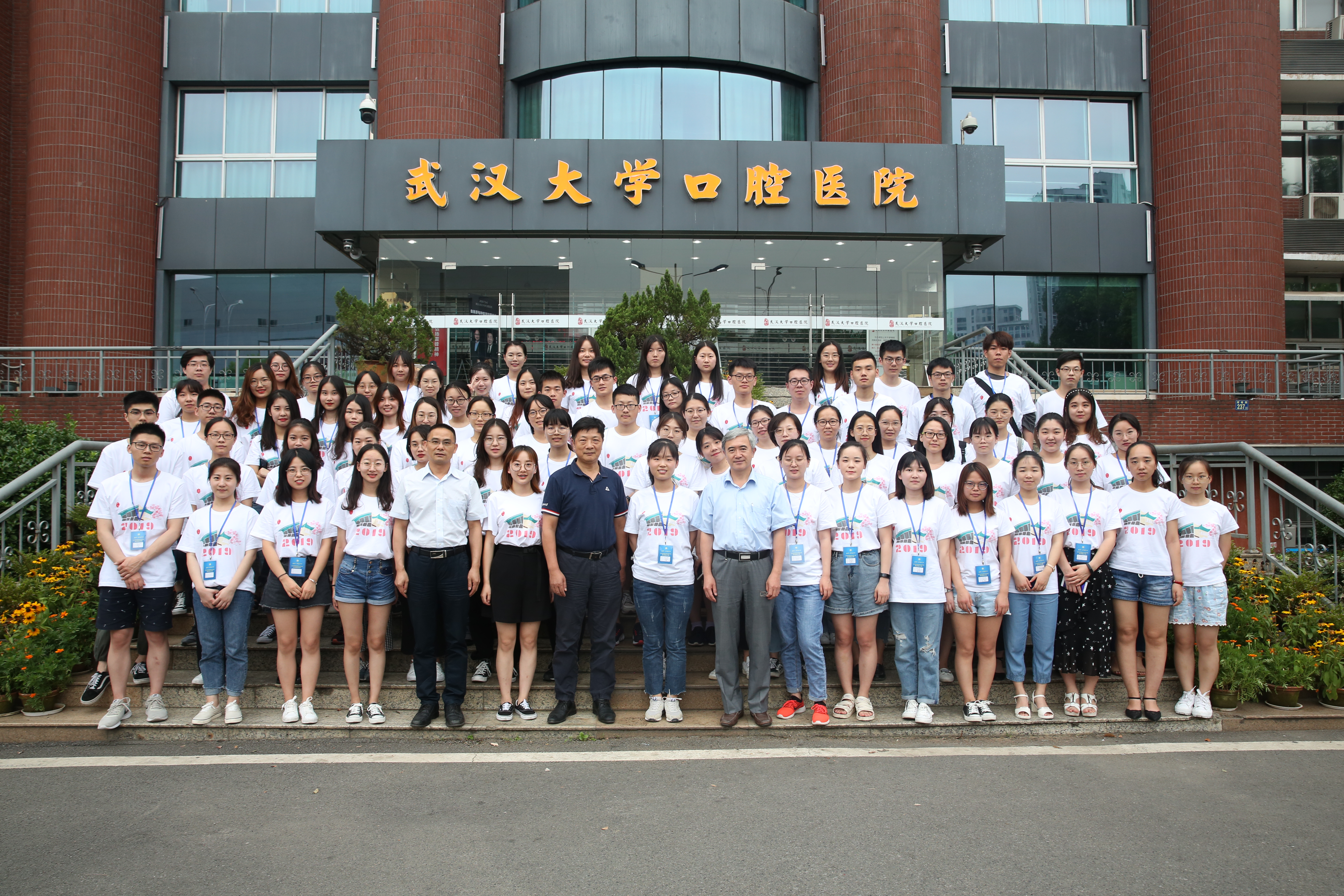 2023年北京大學(xué)經(jīng)濟(jì)學(xué)院考研_浙江大學(xué) 經(jīng)濟(jì)學(xué)院考研_北大經(jīng)濟(jì)學(xué)院經(jīng)濟(jì)學(xué)考研